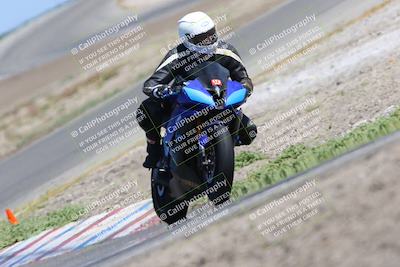 media/May-09-2022-Lets Ride (Mon) [[4de522fb14]]/Group B/Session 1 (Phil Hill)/